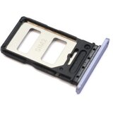  Ulozak sim kartice za xiaomi redmi note 13 pro aurora purple ( SD10327 ) Cene