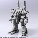 Square Enix Model figura Front Mission Structure Arts 1 | shoptok.hr
