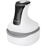 Venisymlis 4D Električni Masažni Aparat Za Lasišče Zdravje Rdeča In Modra Svetlobna Terapija Pospešujeta Rast Las Protistresno Gnetenje, (22060202) | Shoptok.si