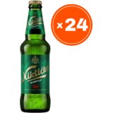 Nikšićko Svetlo pivo, 0.33l, 24 komada Cene