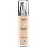 L´Oréal Paris True Match Tekući Puder 2N | shoptok.hr