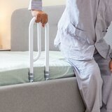 InnovaGoods Sigurnosni Rukohvat za Krevet Beddaid | shoptok.hr