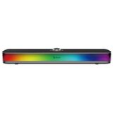 A4Tech sounbar S10 rgb/ crna | ePonuda.com
