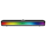 sounbar S10 rgb/ crna