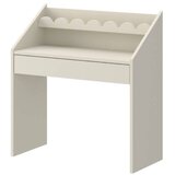 BELLAMY Book Nook Montessori mizica, latte Cene