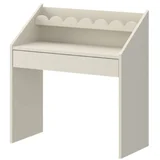 Book Nook Montessori mizica, latte