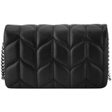Nine West emberly torba | Eponuda.com