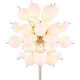 Globo Stoječa Svetilka 15633so | Shoptok.si