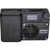 AMARAN Ace 25x charcoal Cijene