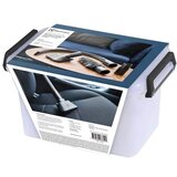 Electrolux Dodaci za usisivače KIT09C | Eponuda.ba