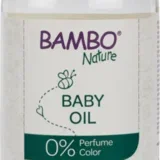 olje baby, 150 ml 1999918109
