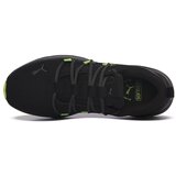 Puma Softride One4all sarena | shoptok.hr