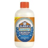  Elmers lepak magični 98ml crunchy ( EL09490 ) | Eponuda.com