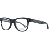 Zadig & Voltaire Optical Frame