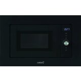 Cata MC 20D BK Ugradna mikrotalasna rerna | ePonuda.com