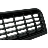 Oem Maska bez znaka Audi A4 B6 (01-04), Crna | Eponuda.com