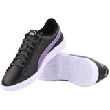 Puma Vikky V3 Crna | shoptok.hr