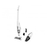 Sencor štapni usisavač SVC 7811WH | shoptok.hr