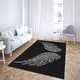 Conceptum Hypnose tepih, 80x140cm, šaren | Eponuda.ba