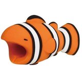 HURTEL Zaštitni poklop za telefonski kabel - Nemo | shoptok.hr