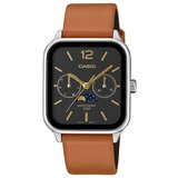 Casio Analogne ure ty531640 pisana Cene