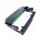 Lexmark Bubanj za E260X22G, zamjenski | shoptok.hr
