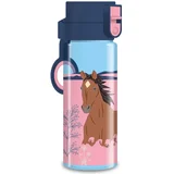 wild and free boca bez bpa 475ml