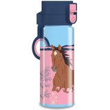 Ars Una Wild and Free konjeniška BPA brezplačna steklenica 475ml | Shoptok.si