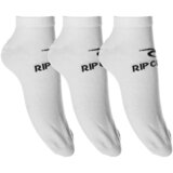 Rip Curl kratke nogavice RC0-7WHITE Bela Cene