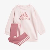 Adidas Ig flwr leg set | ePonuda.com
