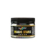  Kompozit svjetlucavi puder 60g | Razne nijanse Cijene