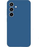  Silikonska maska Samsung A05 Blue | Eponuda.ba