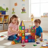  Magnetni blokovi 60 kom. | shoptok.hr