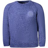 Guess Jeans BLUE KID'S SWEATER Cijene