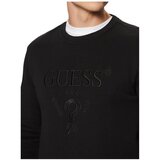 Guess M5RQ08KCN01JBLK sarena | shoptok.hr