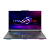 Asus ROG Strix G16 G614JI-N3082 Laptop 16" i7-13650HX, 32GB, 1TB | ePonuda.com