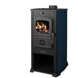 Blist peć MODENA siva 7KW | Eponuda.com