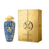 Parfem Queen of The Night 100 ml parfum za ženske | Shoptok.si
