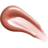 Buxom FULL-ON™ PLUMPING LIP POLISH GLOSS sijaj za volumen ustnic odtenek Celeste 4,45 ml | Shoptok.si