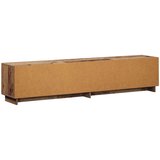  TV stalak 179.5 x 34.5 x 40 cm Staro drvo Konstruirano drvo | shoptok.hr