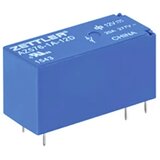 Zettler Electronics AZ576-1C-24D relej za tiskane pločice 24 V/DC 20 A 1 prebacivanje 1 St. | Eponuda.ba