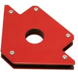 Hm Mullner Vinkla magnetna 103x155 mm | Eponuda.com
