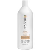  Balzam za oštećenu kosu Matrix Biolage Bond Therapy – 1000 ml Cijene