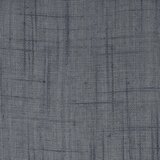Douceur d intérieur Antracitno sive prozirne zavjese u setu 2 kom 60x160 cm Zazy – | shoptok.hr