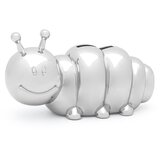 Zilverstad Hranilnik Caterpillar – | Shoptok.si