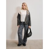 Sinsay Wide leg hlače | shoptok.hr