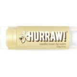 HURRAW! Balzam za ustnice Vanilla Bean | Shoptok.si