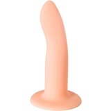 Lola games Dildo Flow Emotional Flesh | ePonuda.com