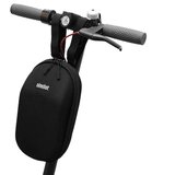 Segway držač čaša za upravljač skutera | Eponuda.ba