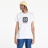 Horsefeathers Majica Fair T-Shirt White XL | Shoptok.si